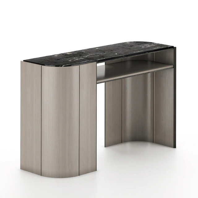 Frato Console Okayama — Descargar