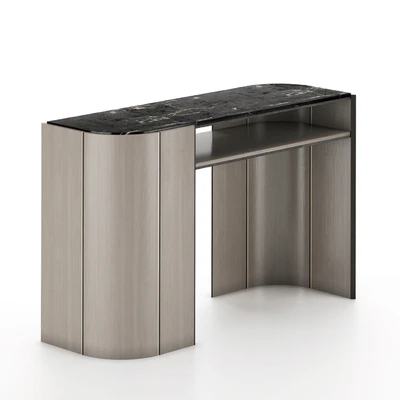 Frato Console Okayama — Ver 2
