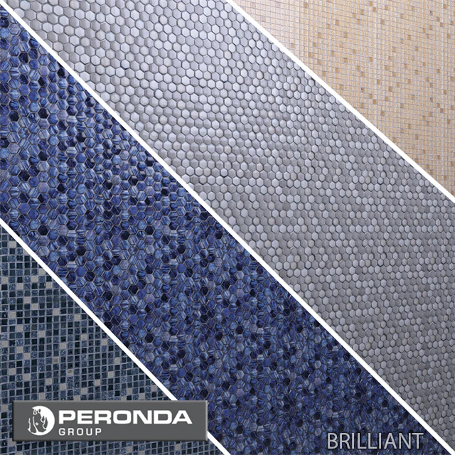 Peronda Harmony Brilliant — Descargar
