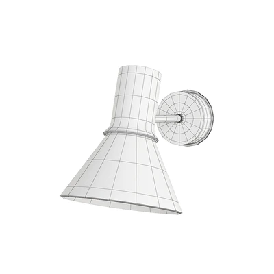 Type 80™ Wall Light by Anglepoise — Вид 2