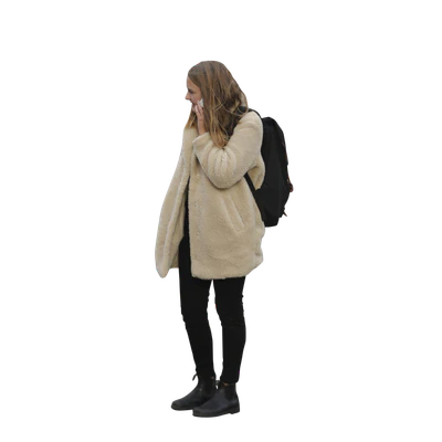 1116 — Скачать