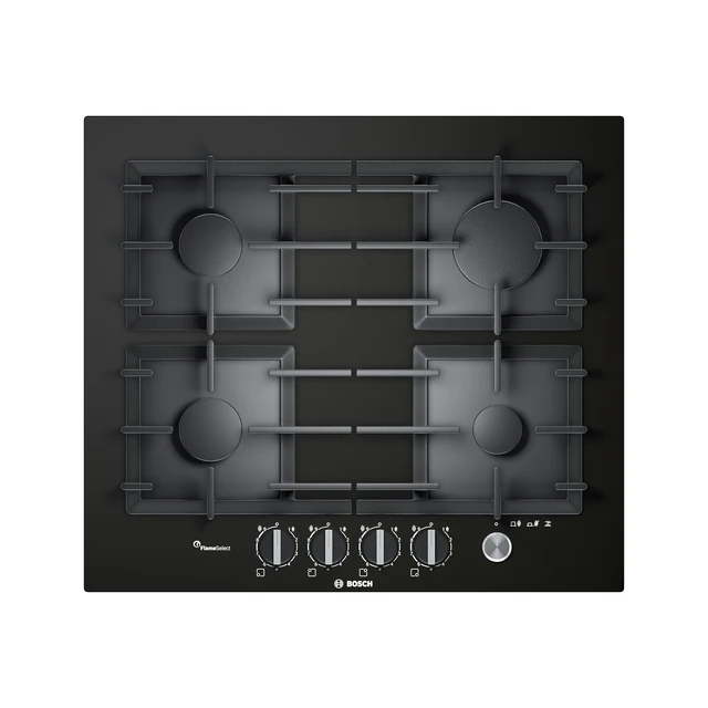 BOSCH Serie 6 — Скачать