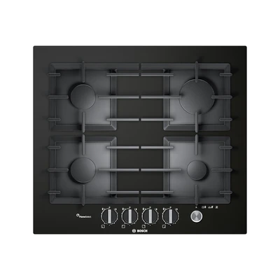 BOSCH Serie 6 — Вид 3