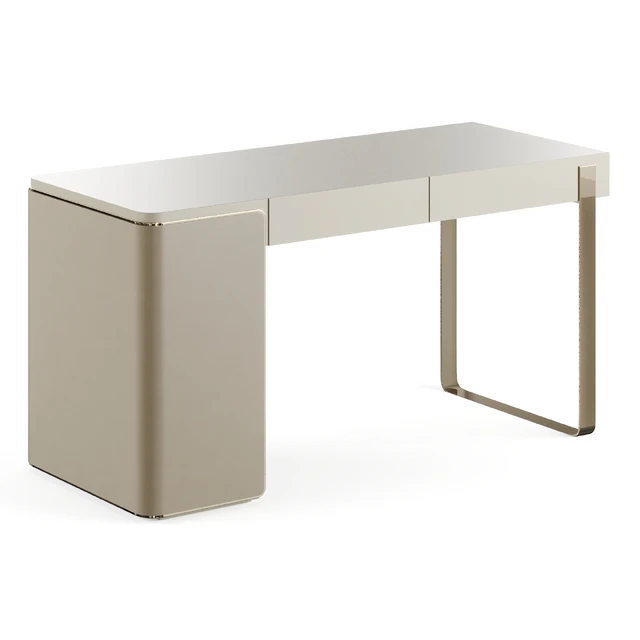 Fendi Icon Lacquer Lady Desk Ta44 L — Скачать