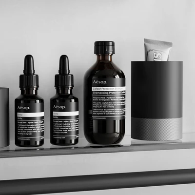 Decor Walther Club Accessories — Ver 2