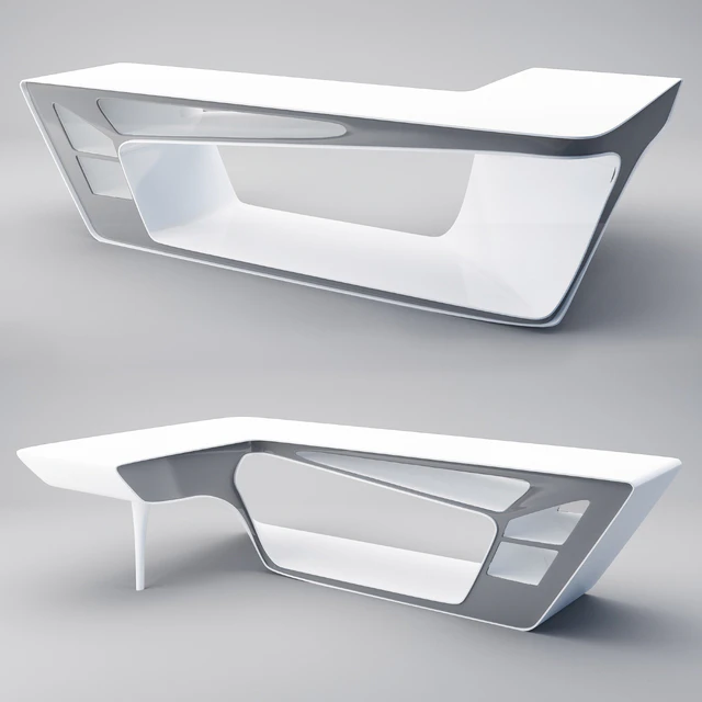 office table chairs set — Скачать