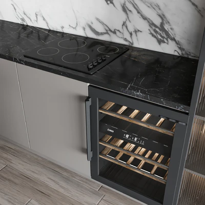 Kitchen Italian123 — Ver 3