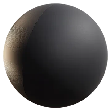 black cardboard 001 — Descargar