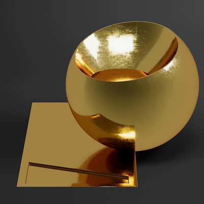 brass 001 — Descargar