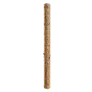 pine branch bark 002 — Download