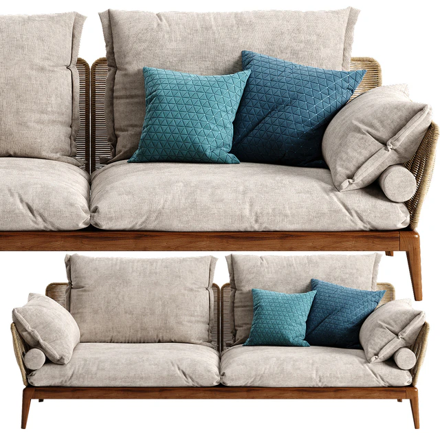 Talenti Cruise sofa 1 — Скачать