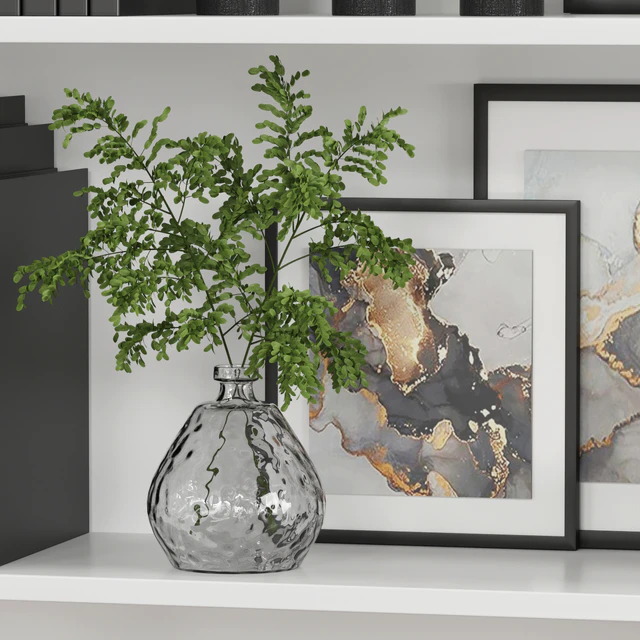decorative set 20 — Скачать
