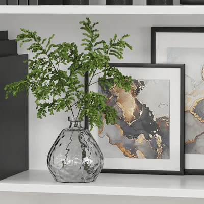 decorative set 20 — Вид 4