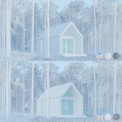 HDRi K3A7116 — Вид 2