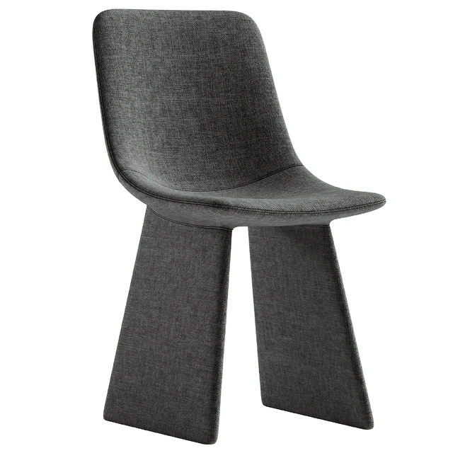 ARMCHAIR BONALDO AGEA — Descargar
