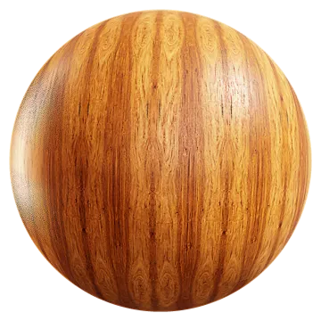 rosewood veneer 001 — Descargar