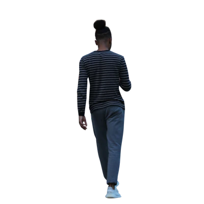 2346 — Descargar