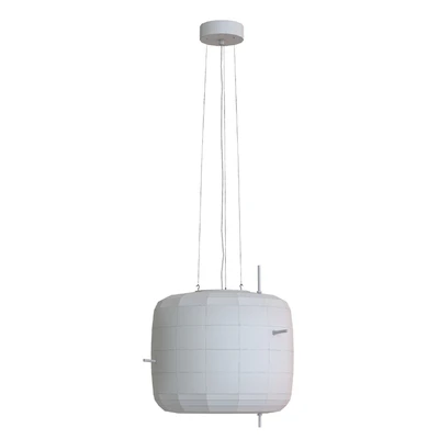 Vistosi Ceiling pendant lamp — Вид 2