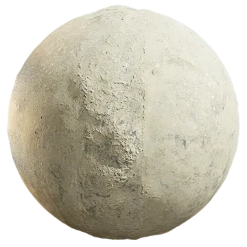 rough concrete 120 — Descargar