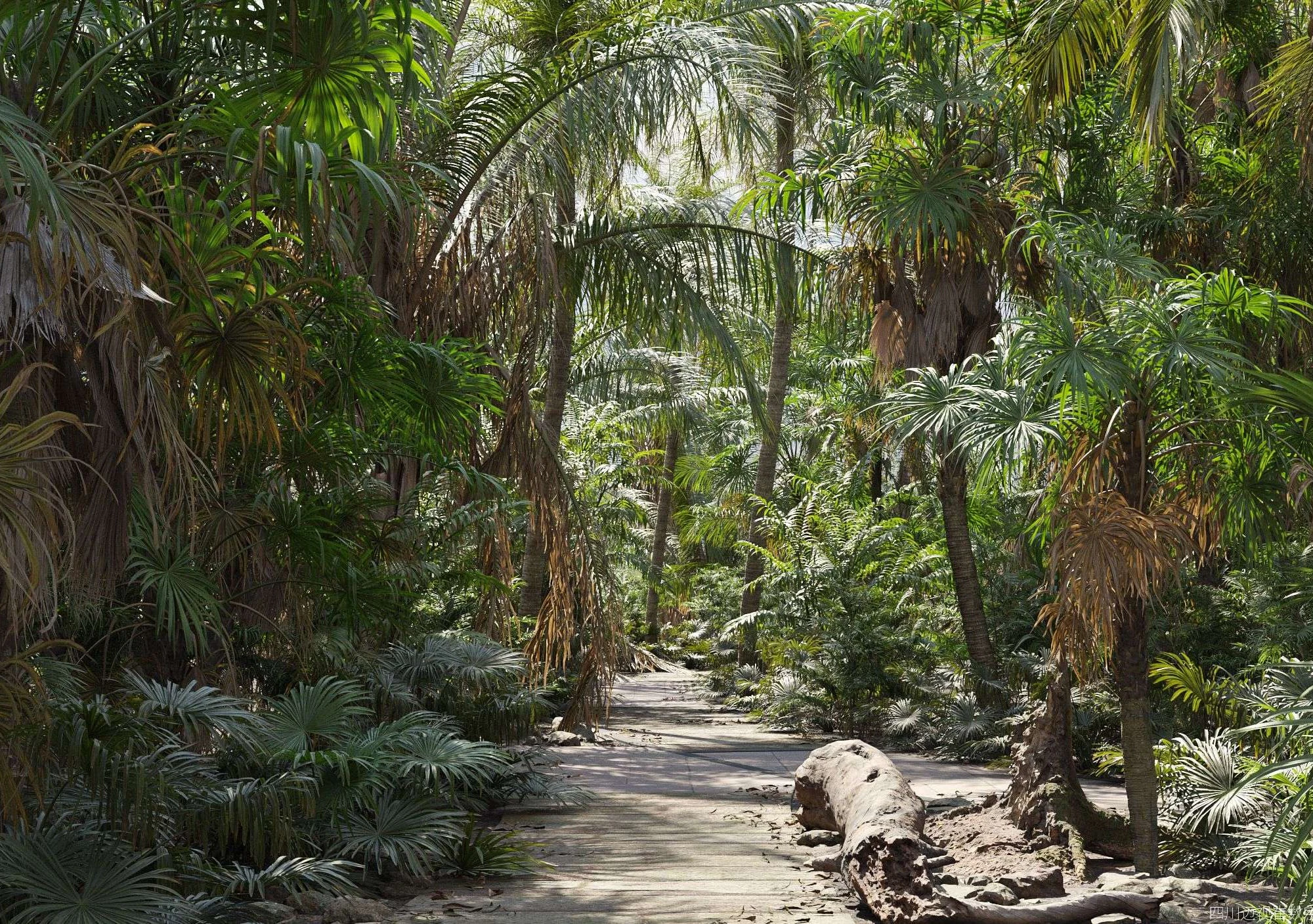 plant models vol 148 — Скачать