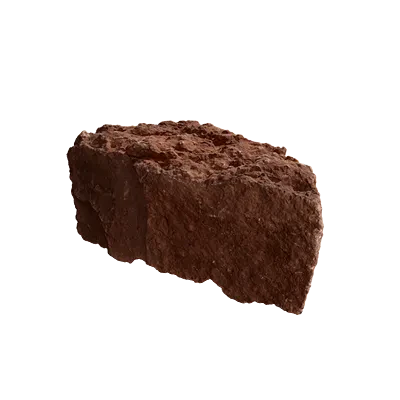small limestone rock 021 — Descargar