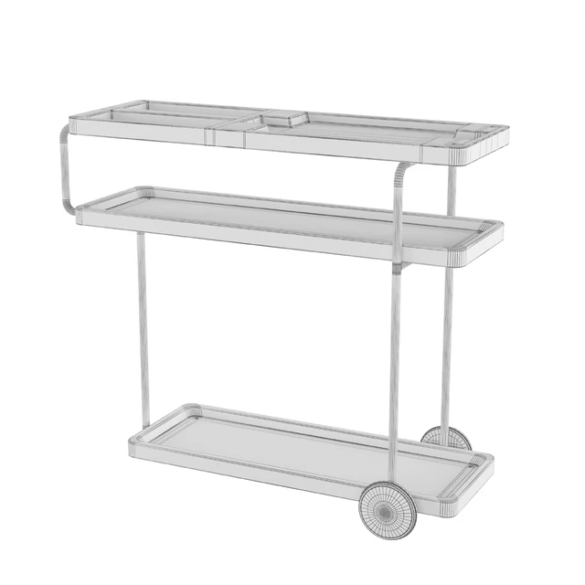 Trolley Happy Hour — Скачать