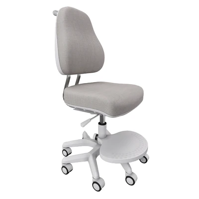 child seat Anatomica Ragenta — Ver 3