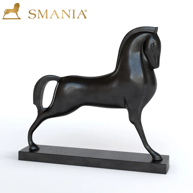 smania troy — Скачать