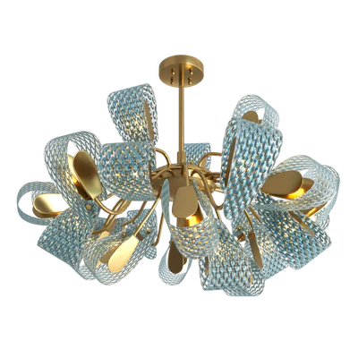 Mirabelle Blue 44.7310 OM — Ver 1