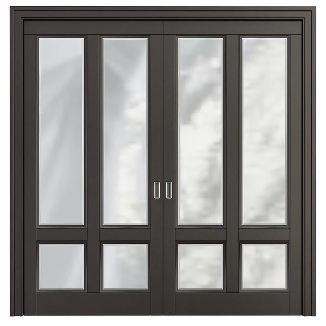 Door for home 4 — Descargar