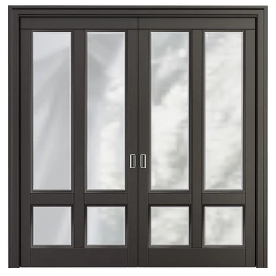 Door for home 4 — Descargar