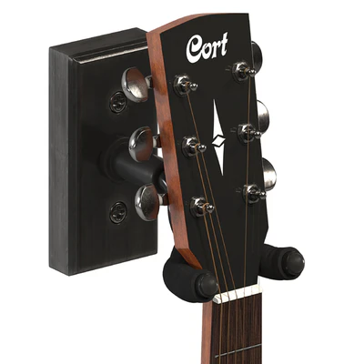 Acoustic Guitar Cort AD810 OP — Ver 2