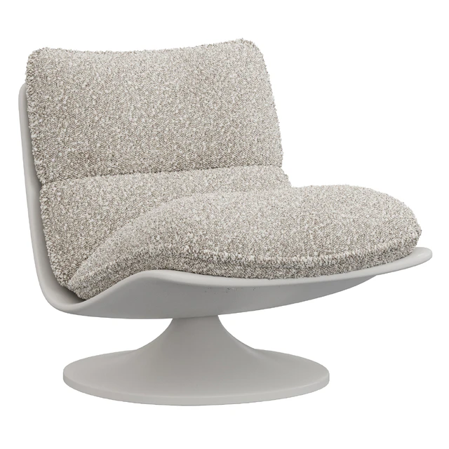 Minotti Pattie — Скачать