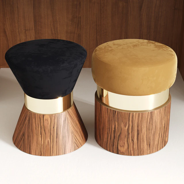 Furniture composition for the hallway — Download