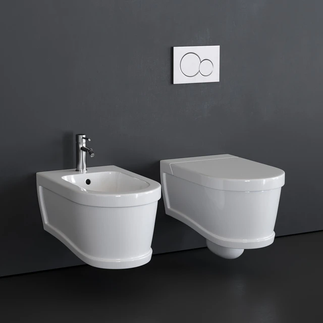 Ceramica Cielo Opera — Descargar