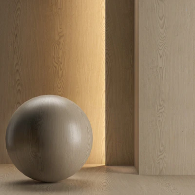 wood veneer — Descargar