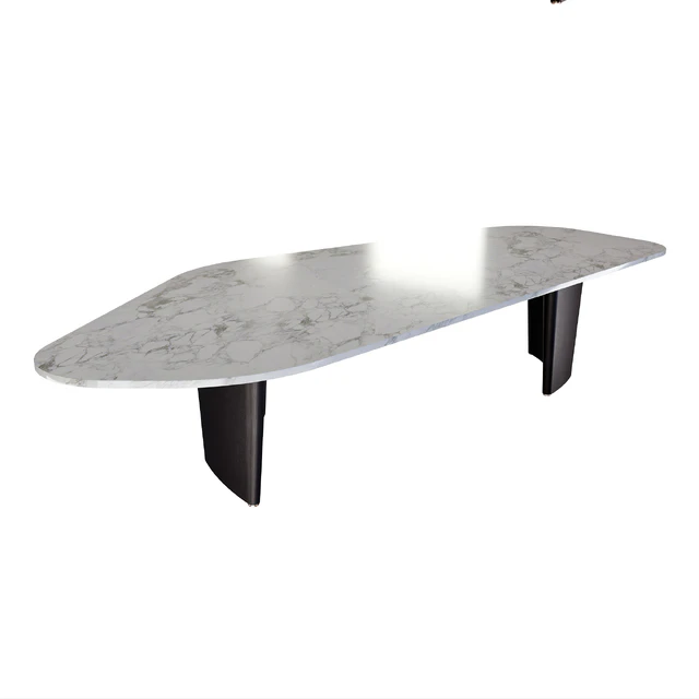 Minotti / Song Coffee Tables — Descargar