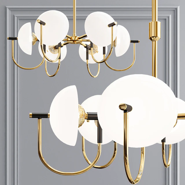ODEON LIGHT GRANTA — Descargar