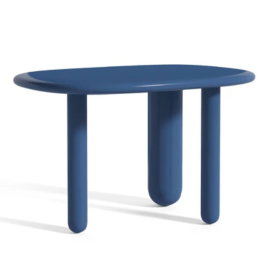 Driade Tottori Table — Вид 4
