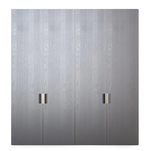 Poliform wardrobe system — Descargar