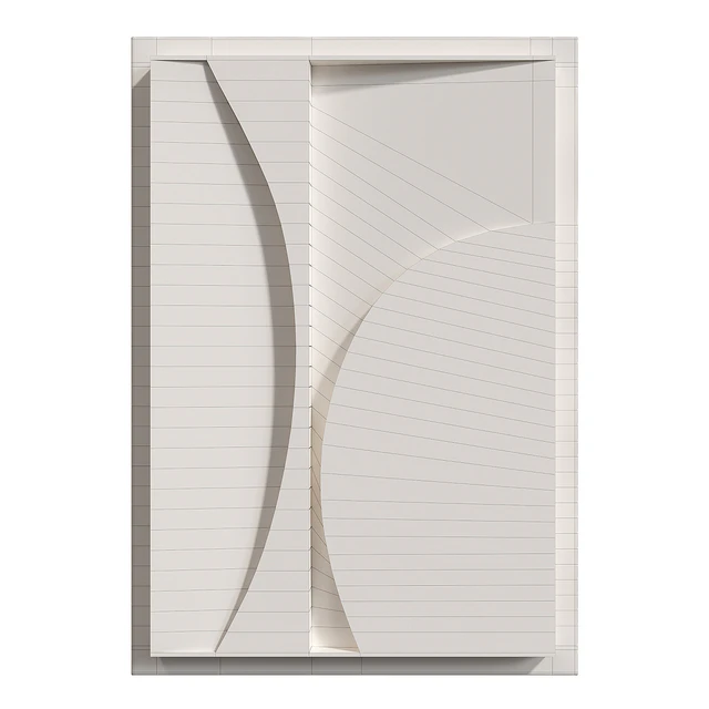 Relief Sand Moon L — Descargar