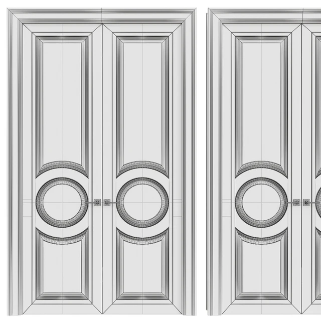 DOOR 90 — Descargar