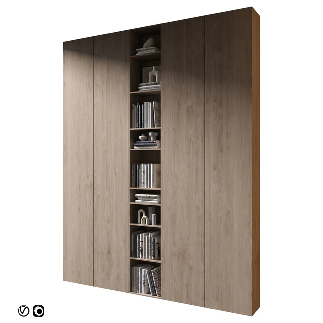 Furniture composition | 449 — Descargar