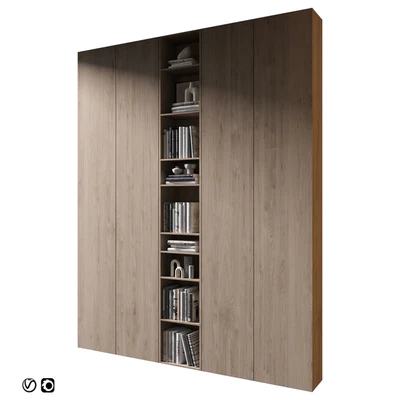 Furniture composition | 449 — Ver 3