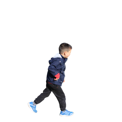 4482 — Скачать