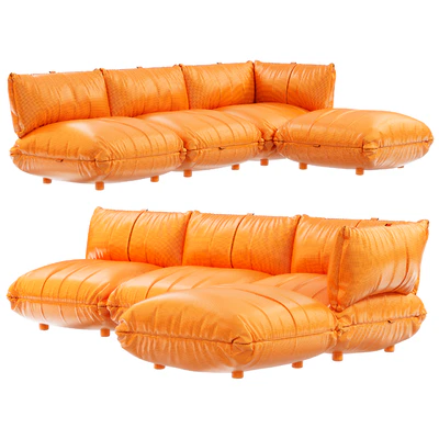 Fatboy Sumo Sofa — Вид 4