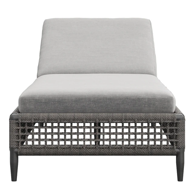 VERONA CHAISE — Descargar