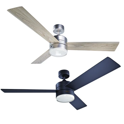 ALTA VISTA, a ceiling fan from Westinghouse. — Ver 1