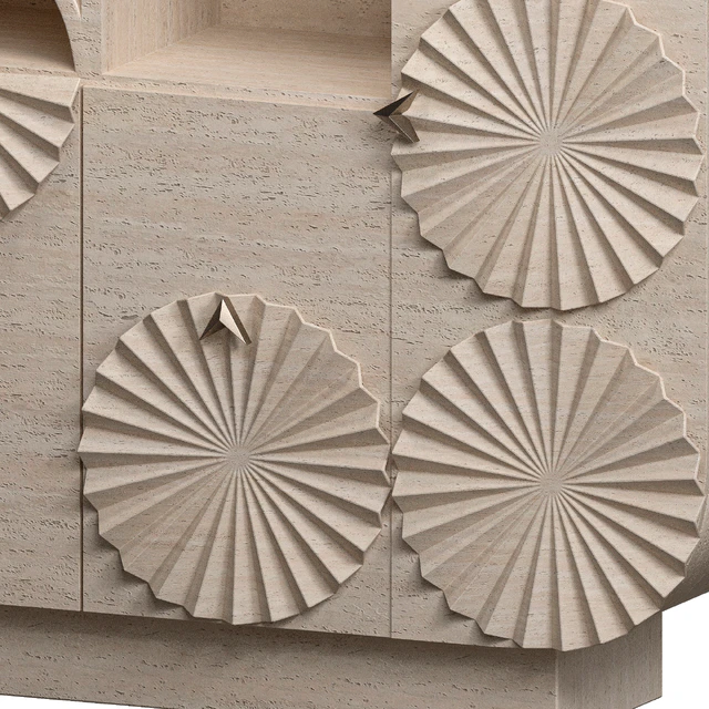 Sensu Bookcase by Eva Szumilas — Descargar