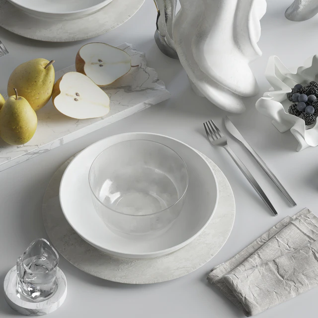Table setting 85 — Descargar